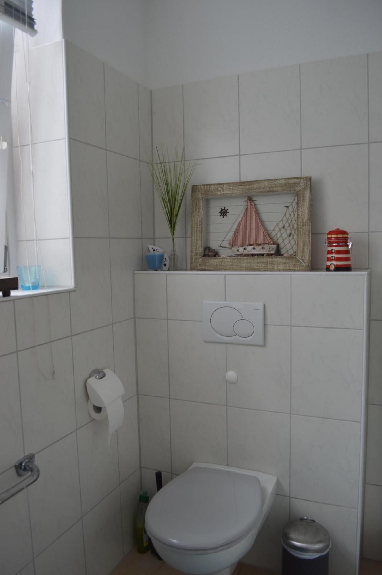 רנדסבורג "Villa Am Nok" מראה חיצוני תמונה
